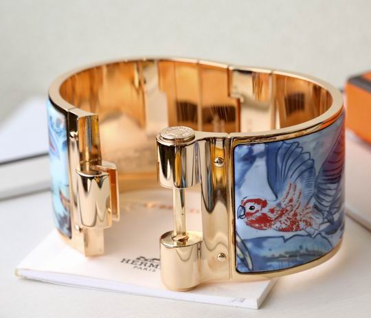 Hermes Bracelet 05lyh94 (25)