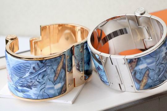 Hermes Bracelet 05lyh94 (26)