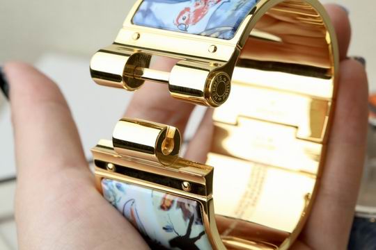 Hermes Bracelet 05lyh94 (27)