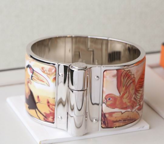 Hermes Bracelet 05lyh94 (3)