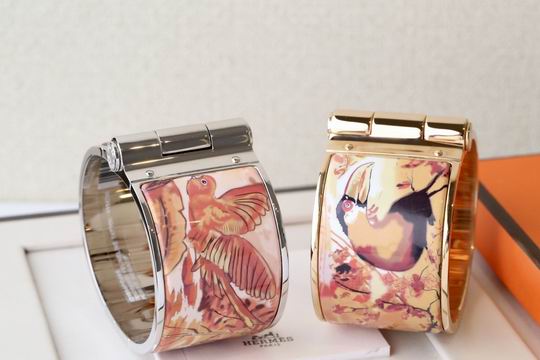 Hermes Bracelet 05lyh94 (4)