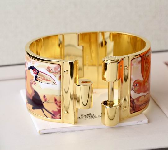 Hermes Bracelet 05lyh94 (5)