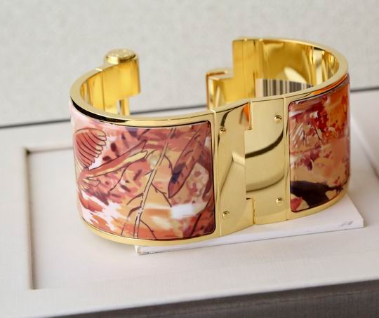 Hermes Bracelet 05lyh94 (6)