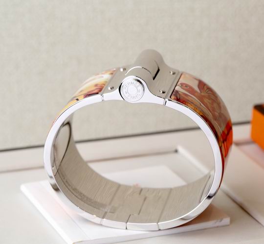 Hermes Bracelet 05lyh94 (7)