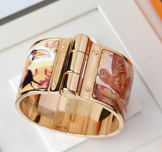 Hermes Bracelet 05lyh94 (8)