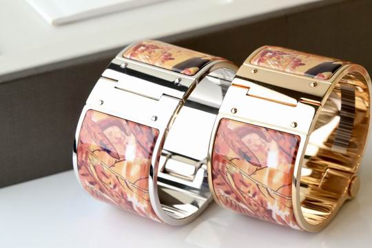 Hermes Bracelet 05lyh94 (9)