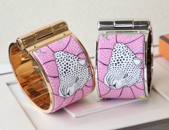 Hermes Bracelet 05lyh95 (1)