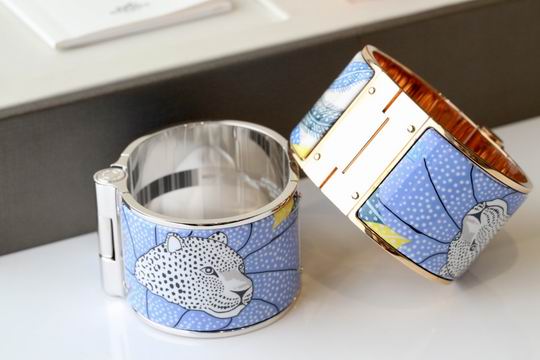Hermes Bracelet 05lyh95 (10)