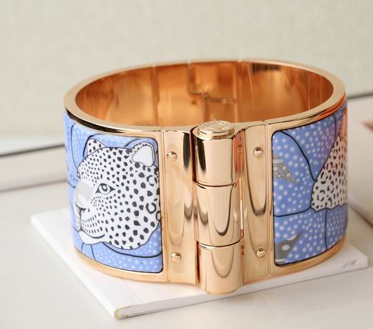 Hermes Bracelet 05lyh95 (11)