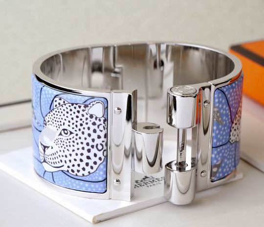 Hermes Bracelet 05lyh95 (12)