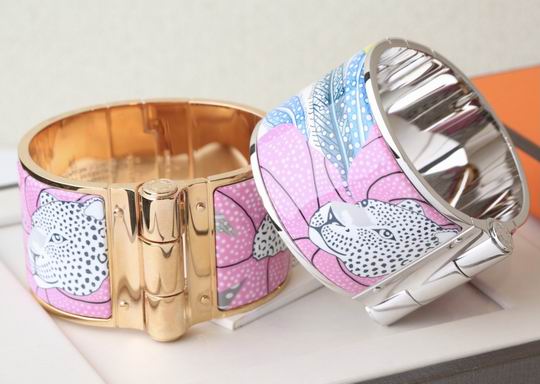 Hermes Bracelet 05lyh95 (2)