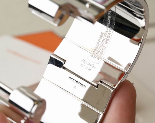Hermes Bracelet 05lyh95 (3)