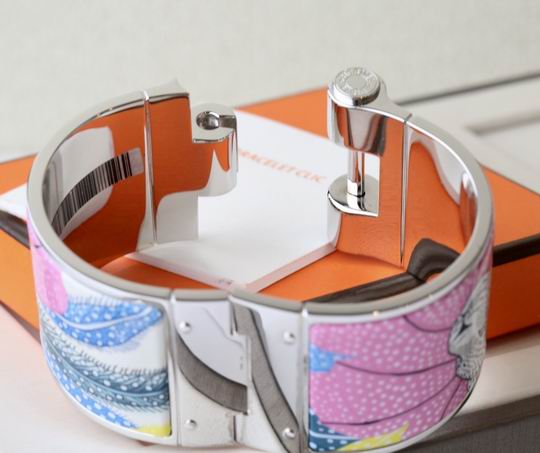Hermes Bracelet 05lyh95 (4)