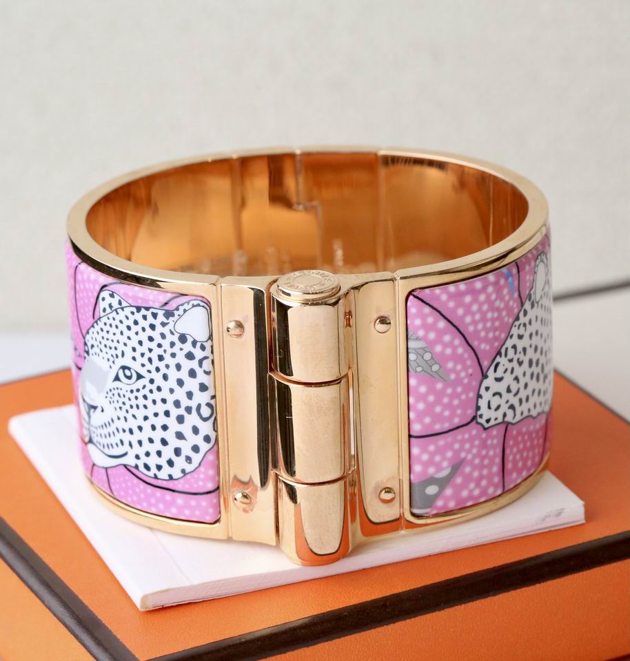 Hermes Bracelet 05lyh95 (5)