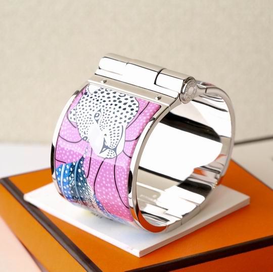Hermes Bracelet 05lyh95 (6)