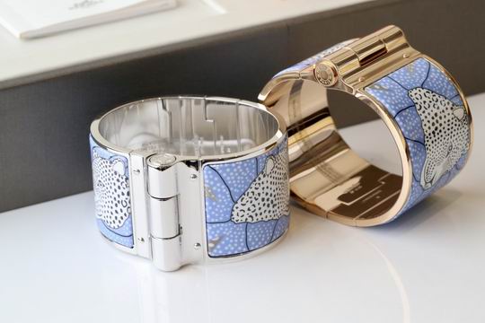 Hermes Bracelet 05lyh95 (7)