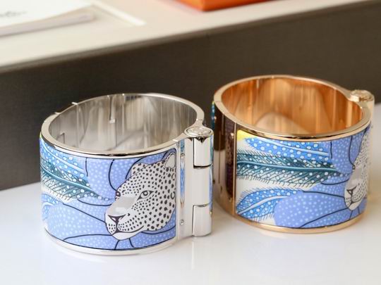 Hermes Bracelet 05lyh95 (8)