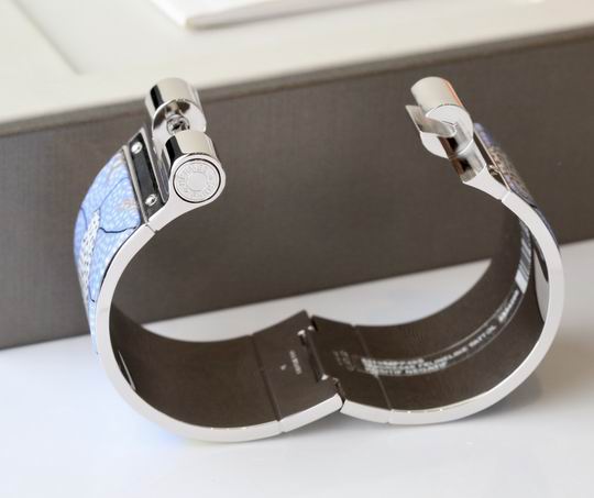 Hermes Bracelet 05lyh95 (9)