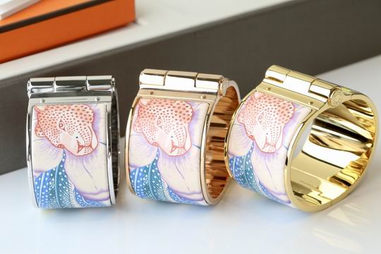 Hermes Bracelet 05lyh96 (1)