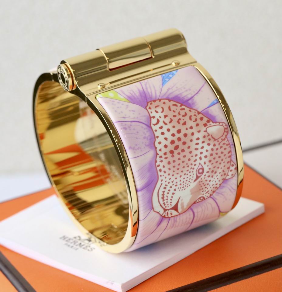 Hermes Bracelet 05lyh96 (2)