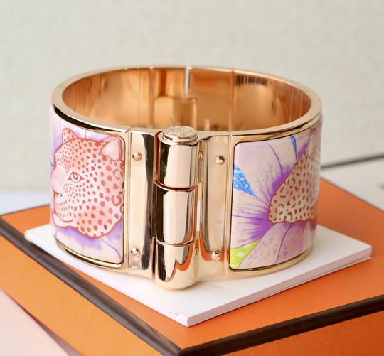 Hermes Bracelet 05lyh96 (3)