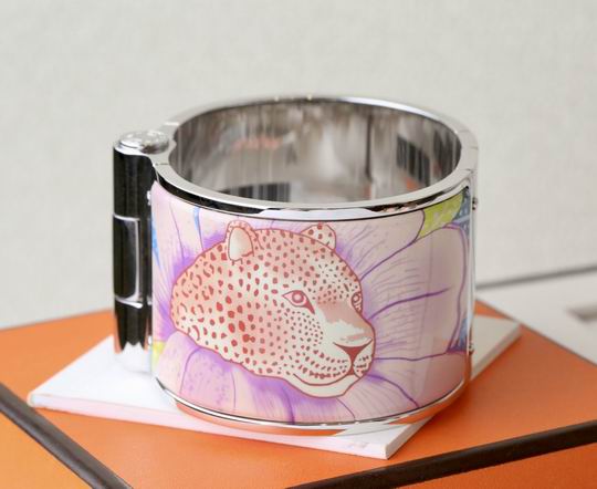 Hermes Bracelet 05lyh96 (4)