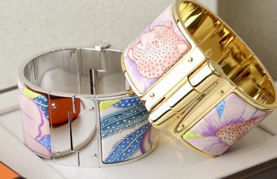 Hermes Bracelet 05lyh96 (5)