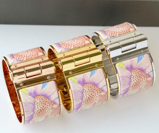 Hermes Bracelet 05lyh96 (6)