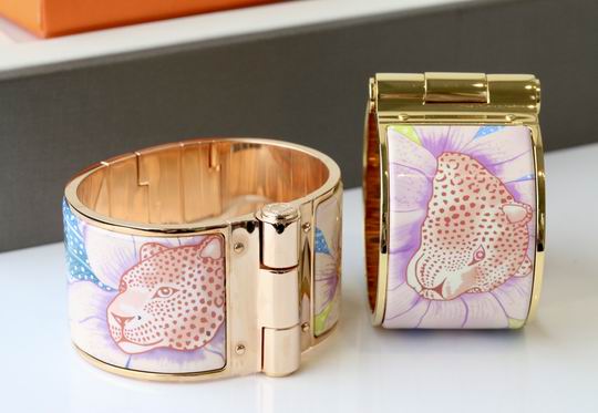 Hermes Bracelet 05lyh96 (7)