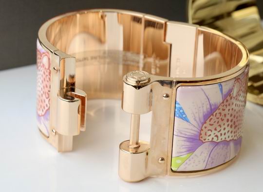 Hermes Bracelet 05lyh96 (8)