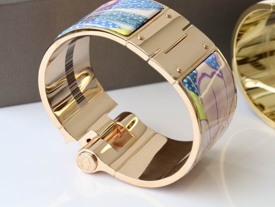 Hermes Bracelet 05lyh96 (9)