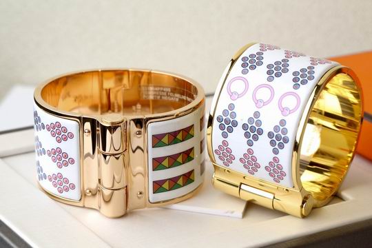 Hermes Bracelet 05lyh97 (10)