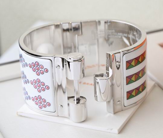 Hermes Bracelet 05lyh97 (12)