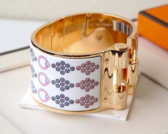 Hermes Bracelet 05lyh97 (13)