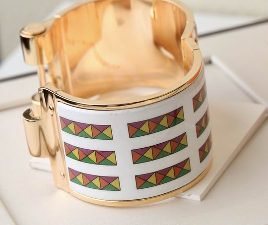 Hermes Bracelet 05lyh97 (14)