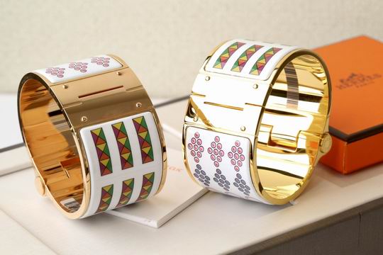 Hermes Bracelet 05lyh97 (15)