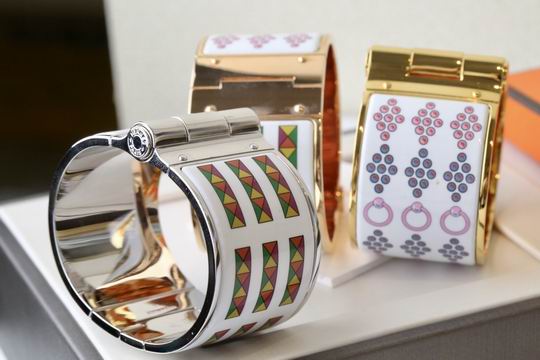 Hermes Bracelet 05lyh97 (16)