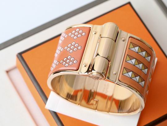 Hermes Bracelet 05lyh97 (19)