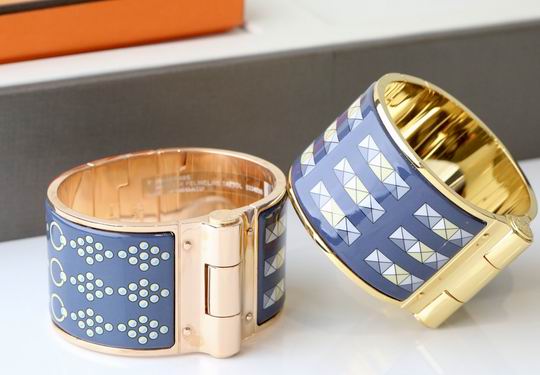 Hermes Bracelet 05lyh97 (2)