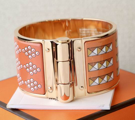 Hermes Bracelet 05lyh97 (20)