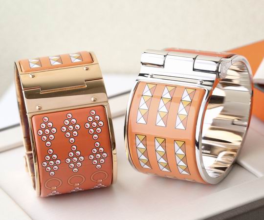 Hermes Bracelet 05lyh97 (22)