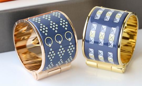 Hermes Bracelet 05lyh97 (3)