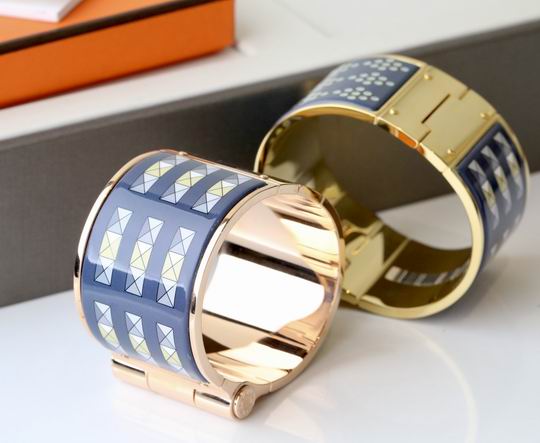 Hermes Bracelet 05lyh97 (4)