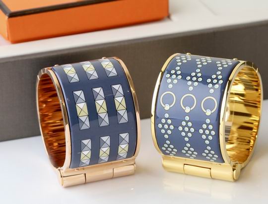 Hermes Bracelet 05lyh97 (5)