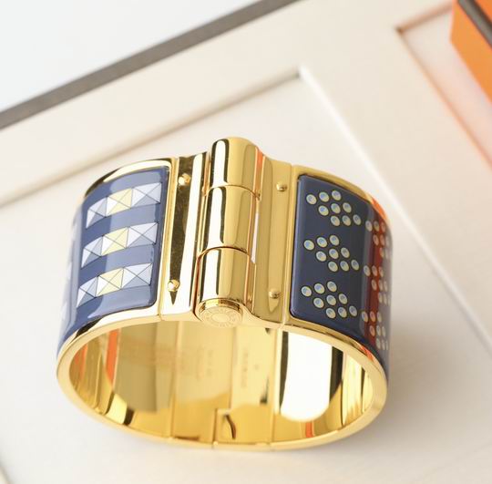 Hermes Bracelet 05lyh97 (6)