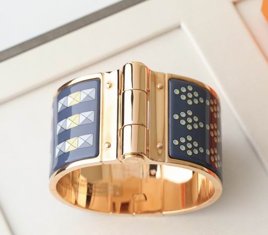 Hermes Bracelet 05lyh97 (7)