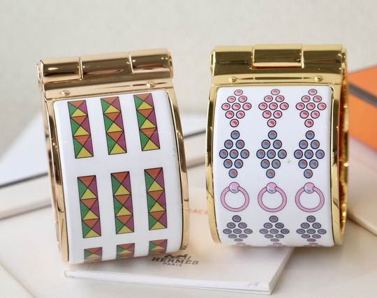 Hermes Bracelet 05lyh97 (8)