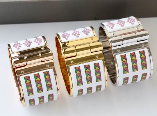 Hermes Bracelet 05lyh97 (9)