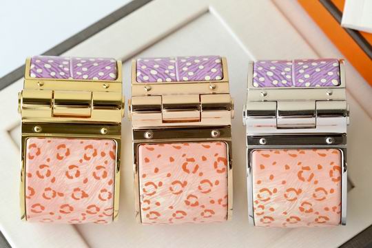 Hermes Bracelet 05lyh98 (1)