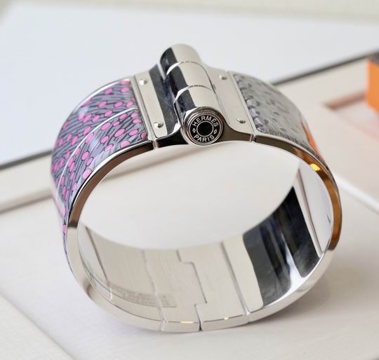 Hermes Bracelet 05lyh98 (10)